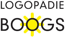 (c) Boogs-logopaedie.de